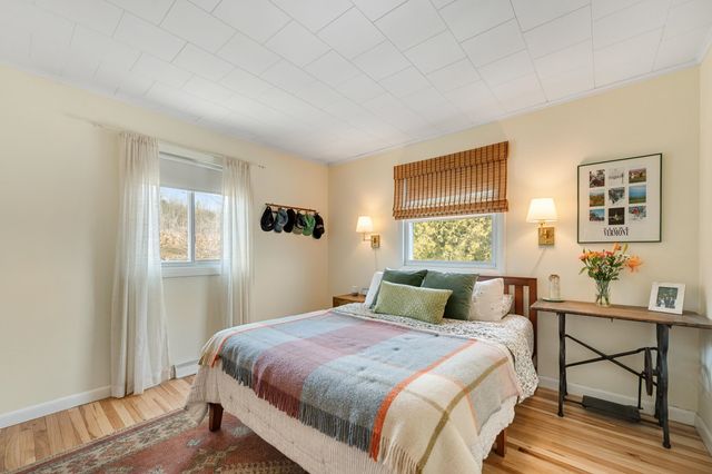 123 Berlin Street, Barre City, VT 05641