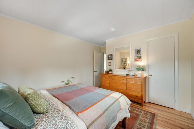 123 Berlin Street, Barre City, VT 05641