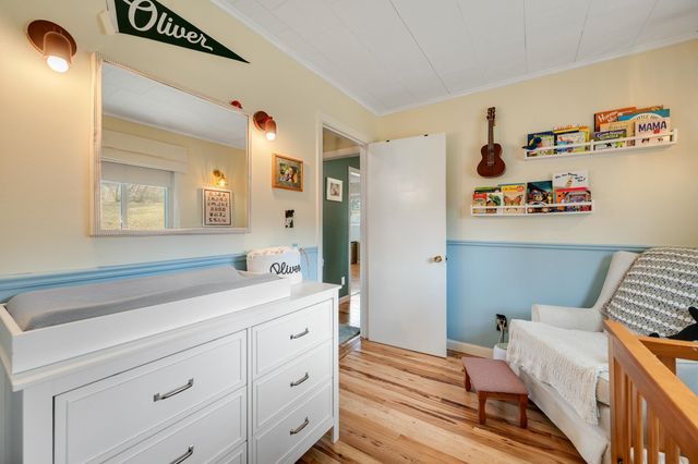 123 Berlin Street, Barre City, VT 05641