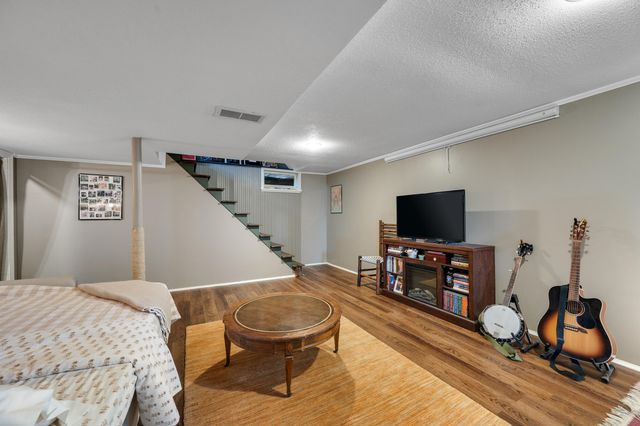 123 Berlin Street, Barre City, VT 05641