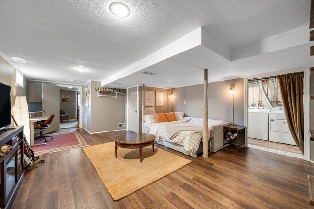 123 Berlin Street, Barre City, VT 05641