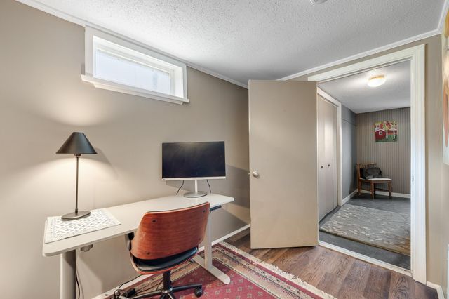 123 Berlin Street, Barre City, VT 05641