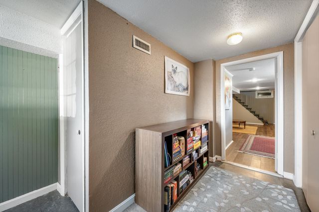 123 Berlin Street, Barre City, VT 05641