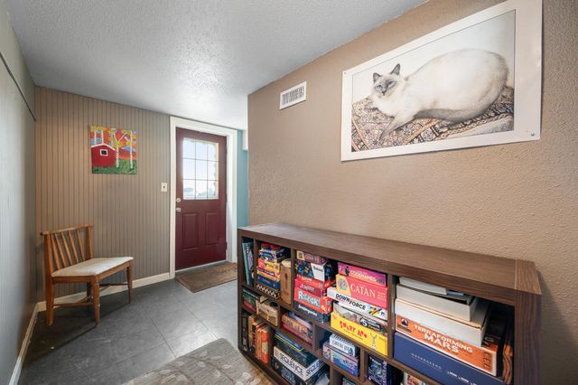 123 Berlin Street, Barre City, VT 05641