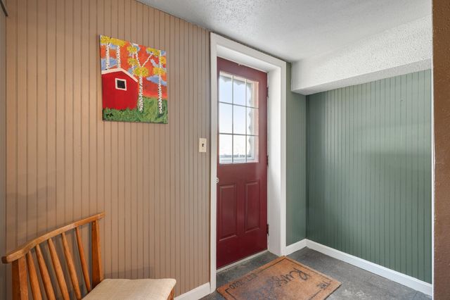 123 Berlin Street, Barre City, VT 05641