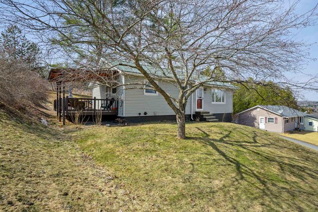 123 Berlin Street, Barre City, VT 05641