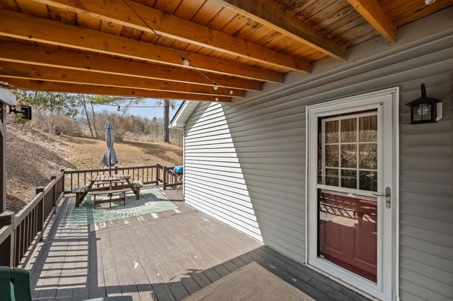 123 Berlin Street, Barre City, VT 05641