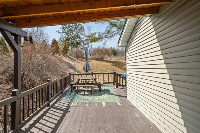 123 Berlin Street, Barre City, VT 05641