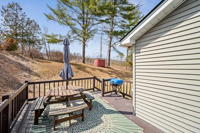 123 Berlin Street, Barre City, VT 05641