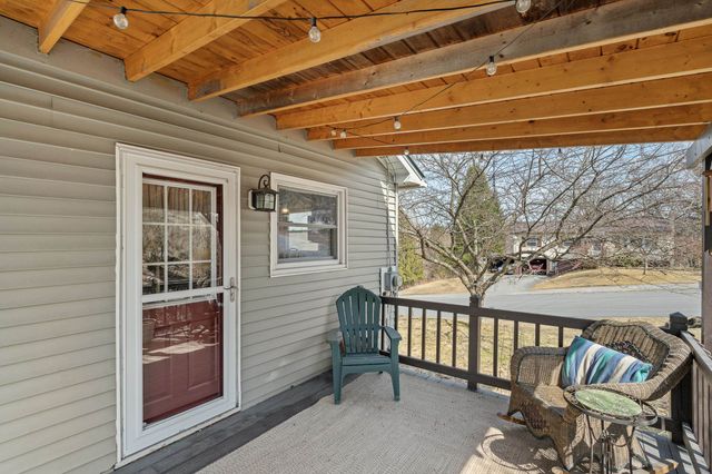 123 Berlin Street, Barre City, VT 05641