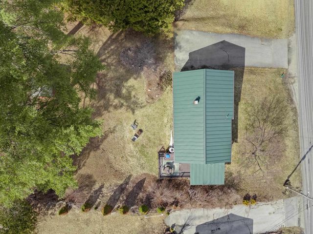 123 Berlin Street, Barre City, VT 05641