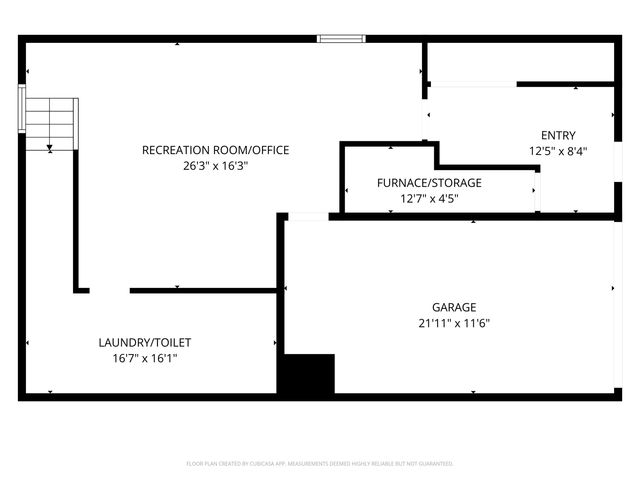 123 Berlin Street, Barre City, VT 05641