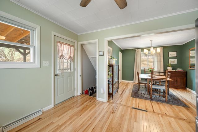 123 Berlin Street, Barre City, VT 05641