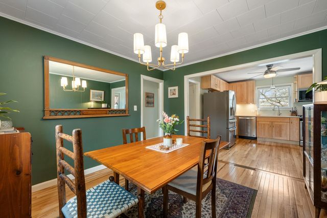 123 Berlin Street, Barre City, VT 05641