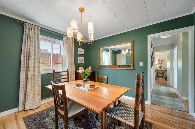 123 Berlin Street, Barre City, VT 05641