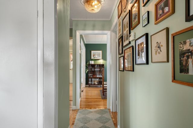 123 Berlin Street, Barre City, VT 05641