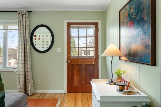 123 Berlin Street, Barre City, VT 05641