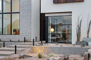 3147 S MESA VERDE CIR, Hurricane, UT 84737