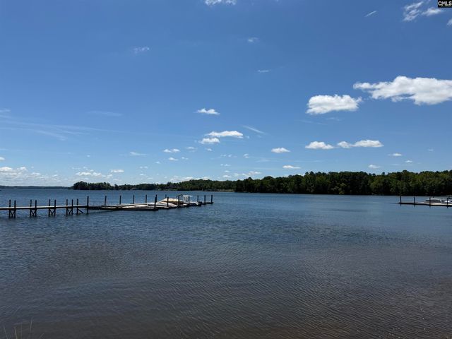 1 High Hill Road, Lexington, SC 29072