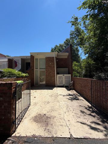 1 High Hill Road, Lexington, SC 29072