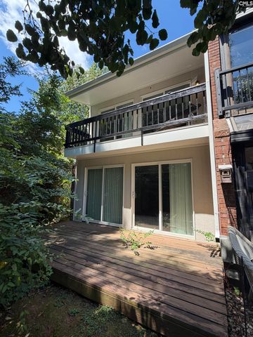 1 High Hill Road, Lexington, SC 29072