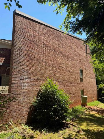 1 High Hill Road, Lexington, SC 29072