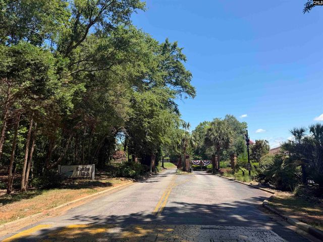 1 High Hill Road, Lexington, SC 29072