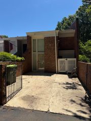 1 High Hill Road, Lexington, SC 29072