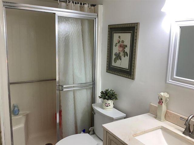 2300 NE 1st Lane 107, Boynton Beach, FL 33435