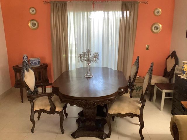 2300 NE 1st Lane 107, Boynton Beach, FL 33435