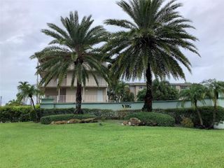 2300 NE 1st Lane 107, Boynton Beach, FL 33435