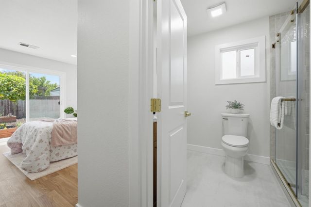 1556 Santa Monica Avenue, San Jose, CA 95118