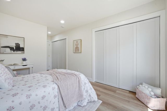 1556 Santa Monica Avenue, San Jose, CA 95118