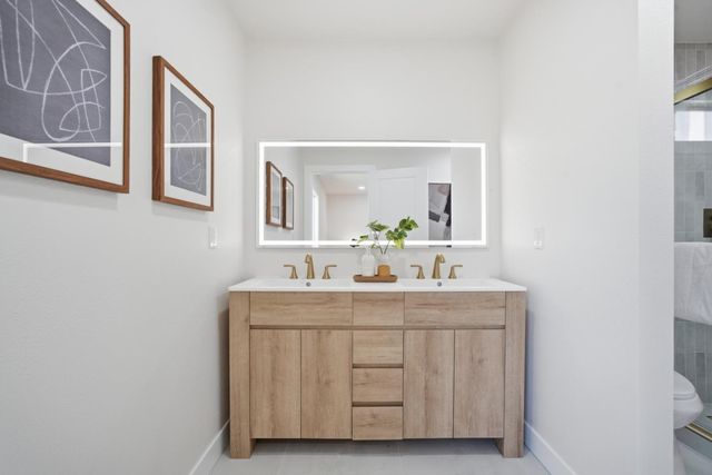 1556 Santa Monica Avenue, San Jose, CA 95118