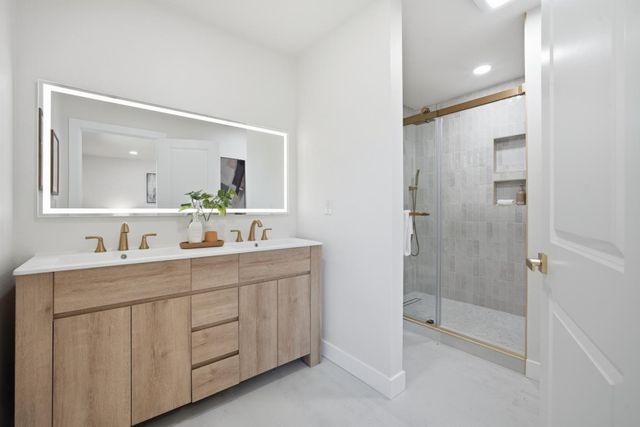 1556 Santa Monica Avenue, San Jose, CA 95118