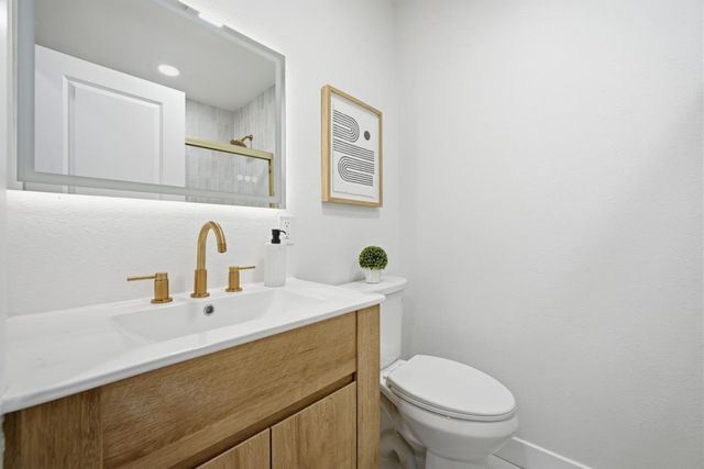 1556 Santa Monica Avenue, San Jose, CA 95118