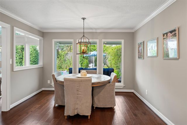 926 Ivy Wall Drive, Houston, TX 77079