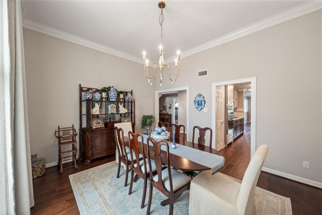 926 Ivy Wall Drive, Houston, TX 77079