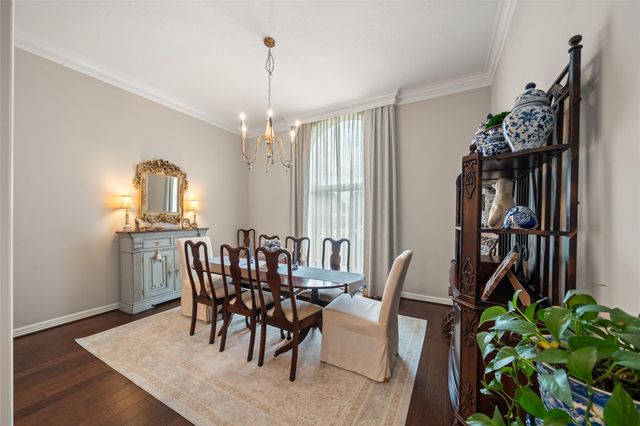 926 Ivy Wall Drive, Houston, TX 77079