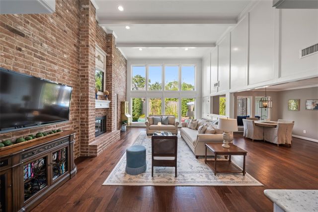 926 Ivy Wall Drive, Houston, TX 77079