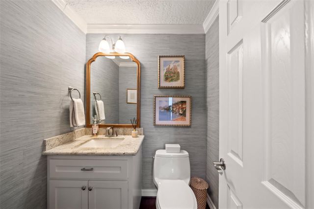 926 Ivy Wall Drive, Houston, TX 77079