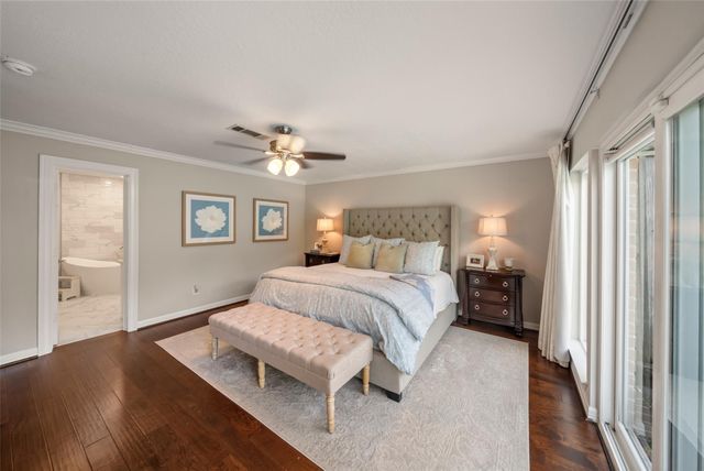 926 Ivy Wall Drive, Houston, TX 77079