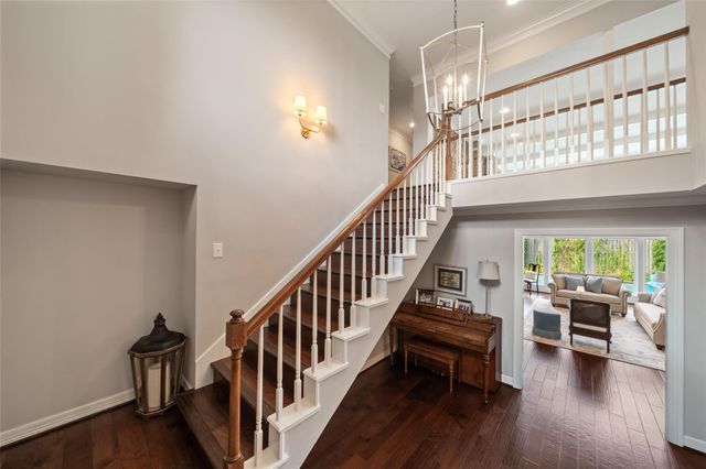 926 Ivy Wall Drive, Houston, TX 77079