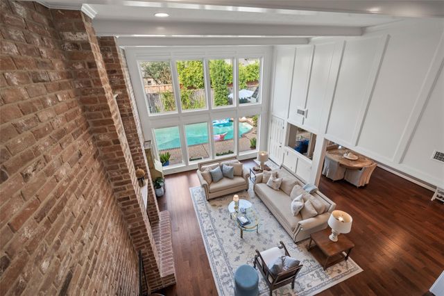 926 Ivy Wall Drive, Houston, TX 77079