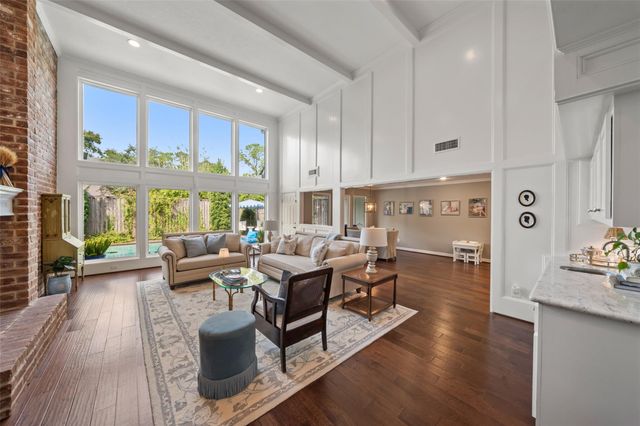 926 Ivy Wall Drive, Houston, TX 77079