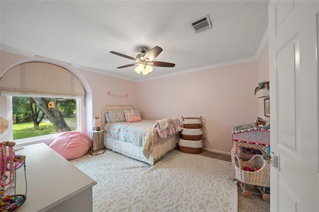 926 Ivy Wall Drive, Houston, TX 77079