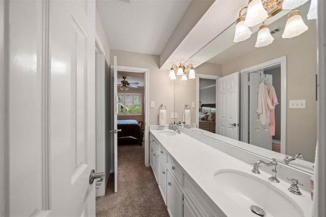 926 Ivy Wall Drive, Houston, TX 77079