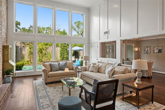 926 Ivy Wall Drive, Houston, TX 77079