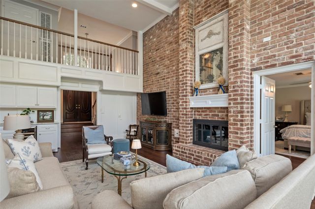 926 Ivy Wall Drive, Houston, TX 77079