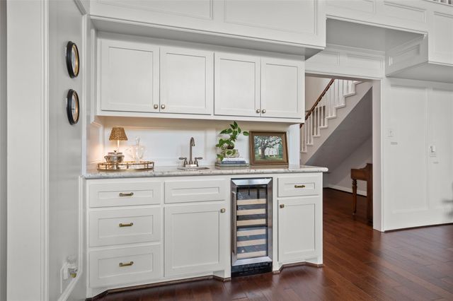 926 Ivy Wall Drive, Houston, TX 77079